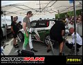 1 Skoda Fabia S2000 U.Scandola - G.D'Amore Paddock (2)